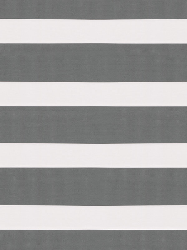 Detailansicht La Libertad 6626