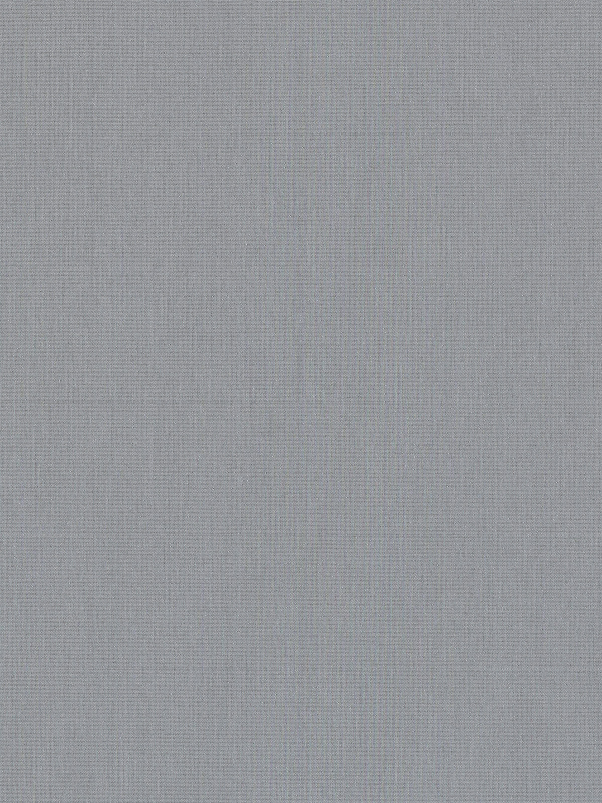 Detailansicht Mayari 8131