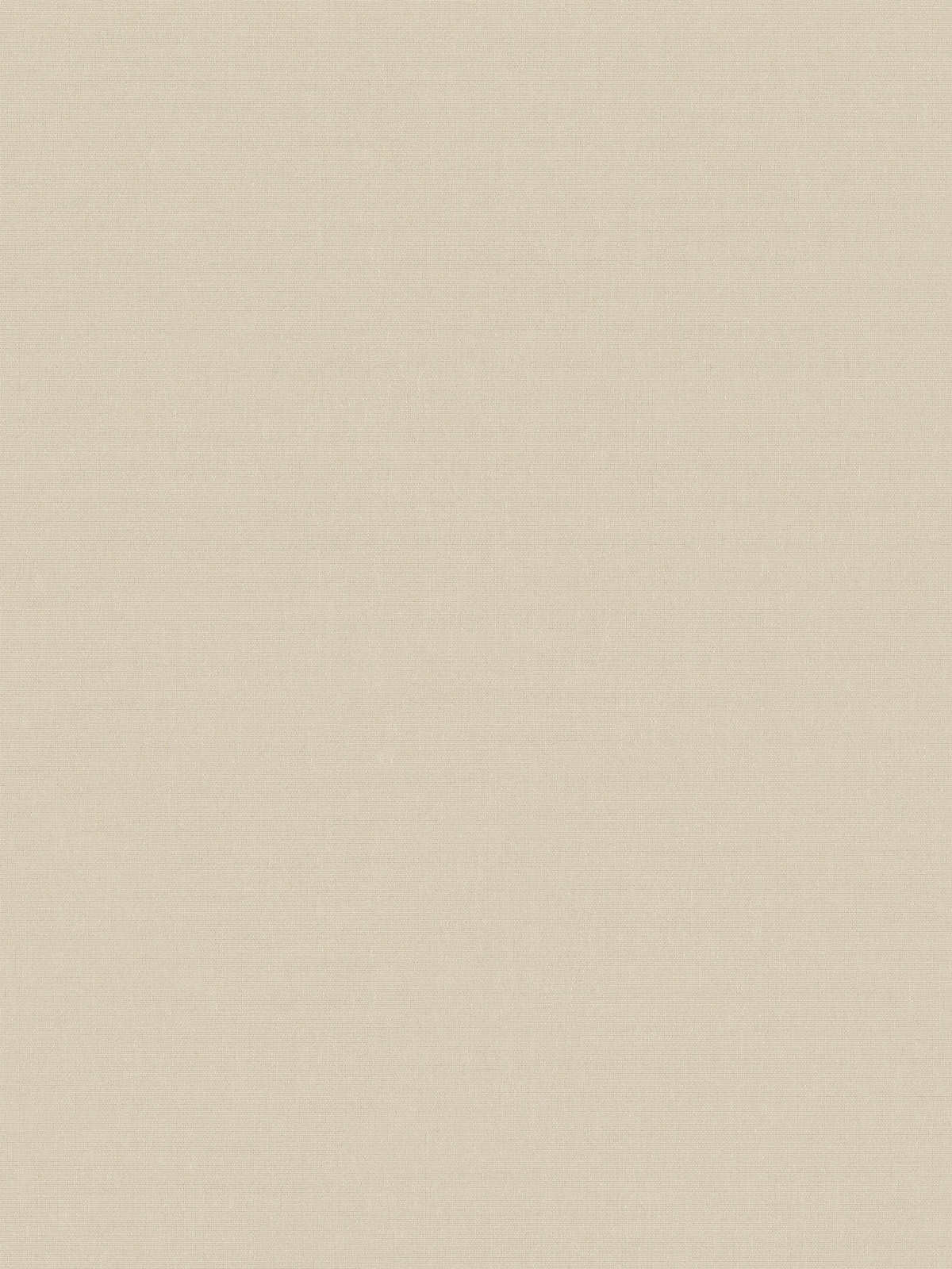 Detailansicht Mayari 8132