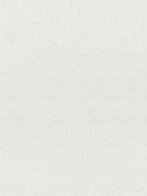 Detailansicht Rollo Sarasota 28011