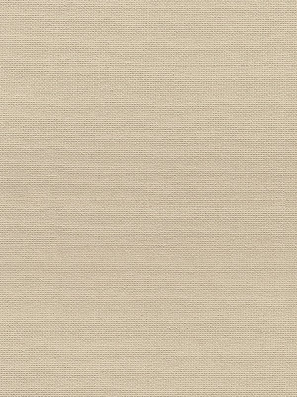 Detailansicht Rollo Sarasota 28051