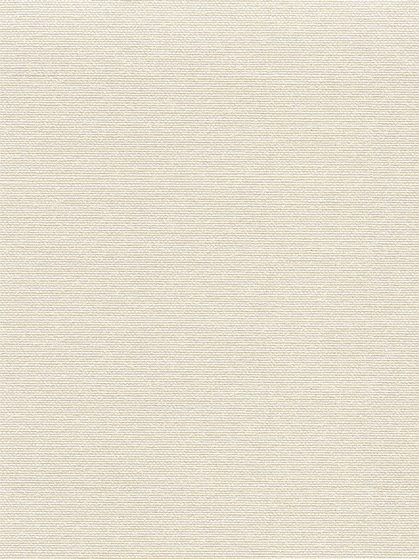 Detailansicht Rollo Salina 32011