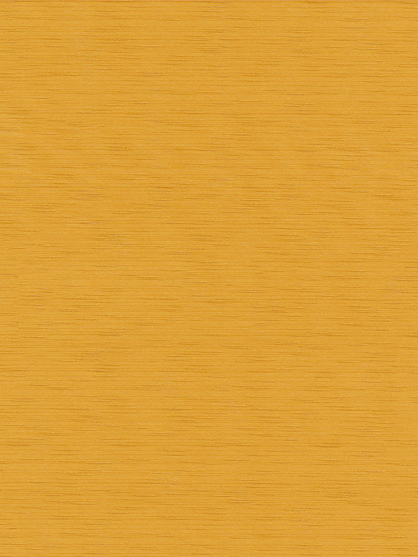 Detailansicht Arico 5176