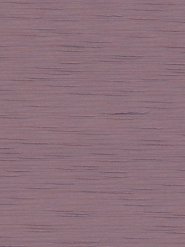 Detailansicht Arico 5180