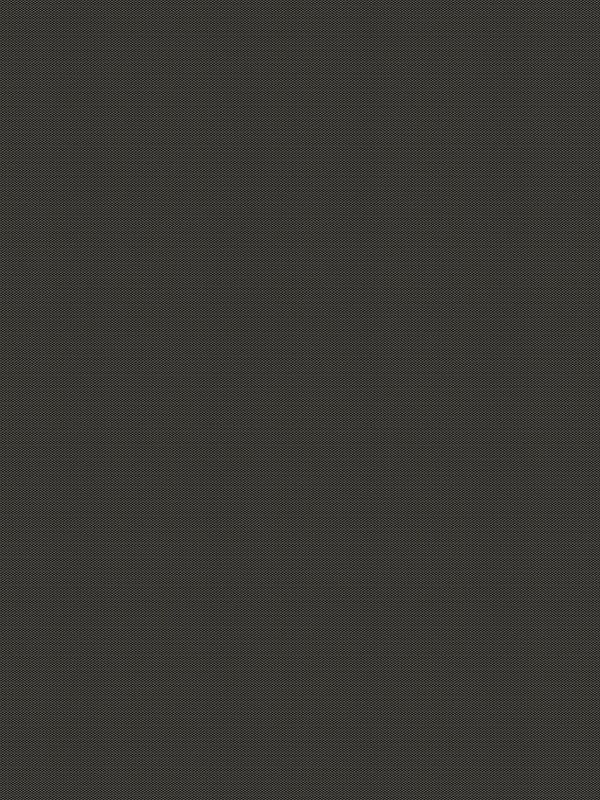 Detailansicht Gerona 6232