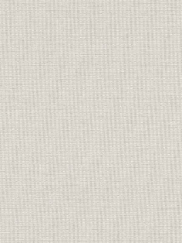 Detailansicht Gerona 6233