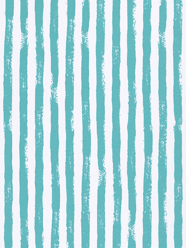 Detailansicht Soller 6235