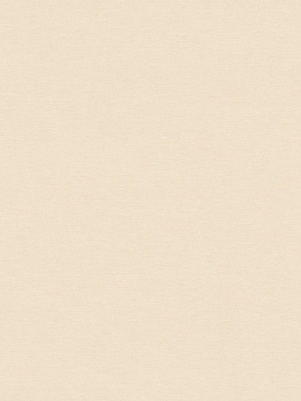 Detailansicht Ranas 5220