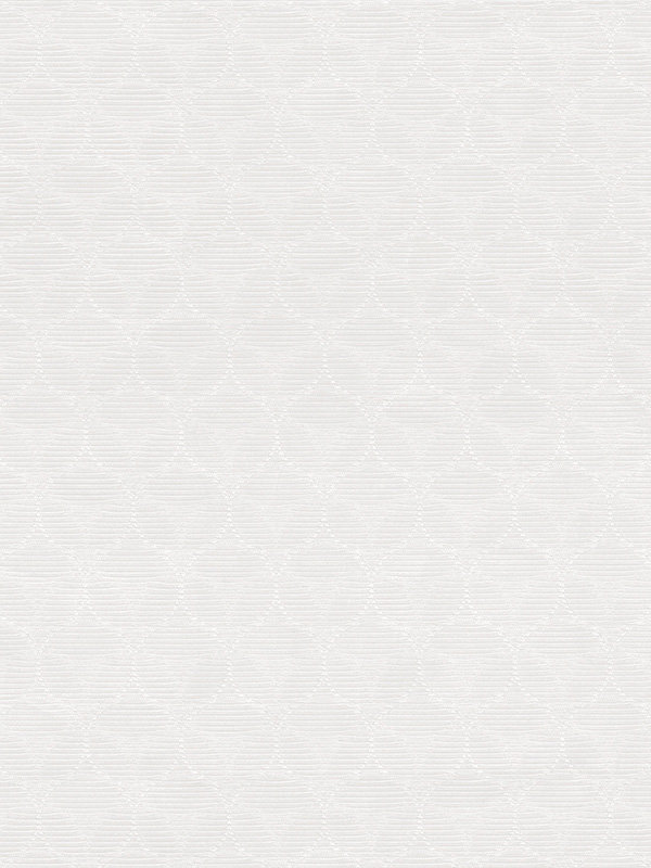 Detailansicht Porto 5226