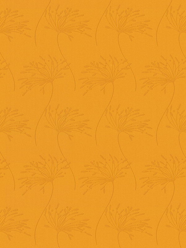 Detailansicht Nerja 5230