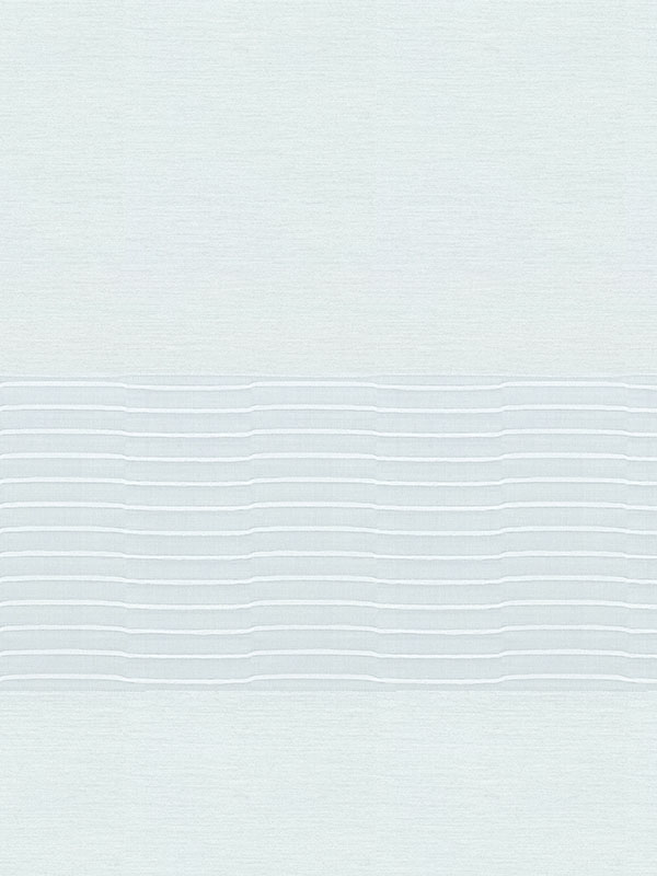 Detailansicht Simply Doppelrollo Sachrang 30492