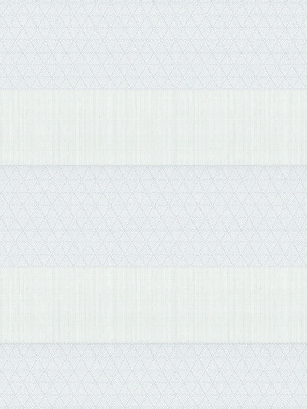 Detailansicht Simply Doppelrollo Soest 30280