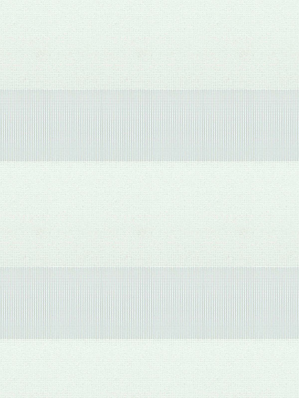 Detailansicht Simply Doppelrollo Stade 30100