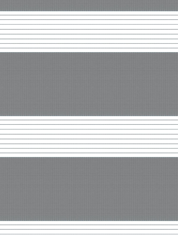 Detailansicht Simply Doppelrollo Leipzig 30299