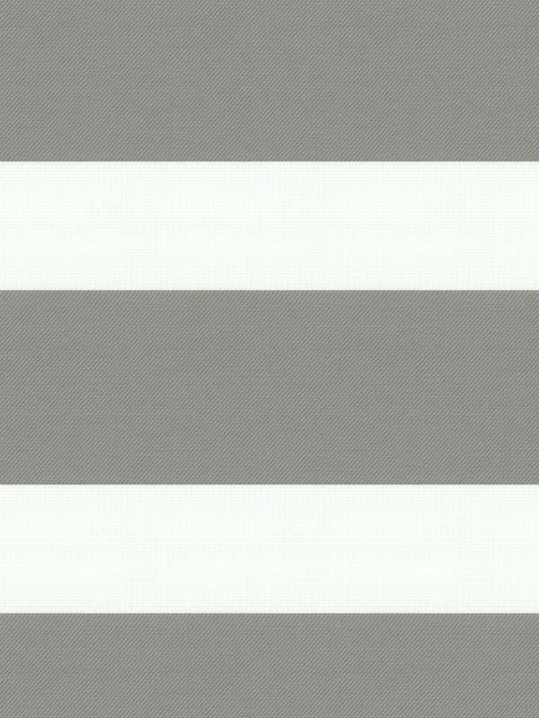 Detailansicht Simply Doppelrollo Sassnitz 30232