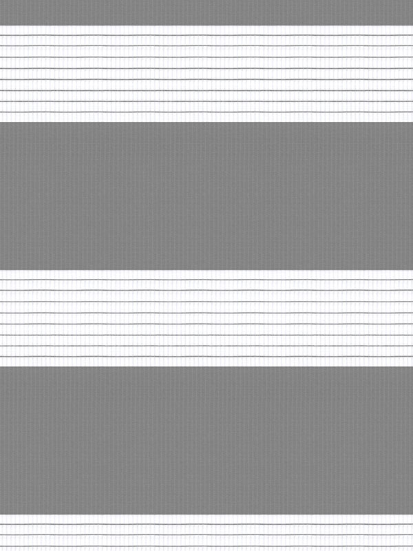 Detailansicht Simply Doppelrollo Cuxhaven 30070