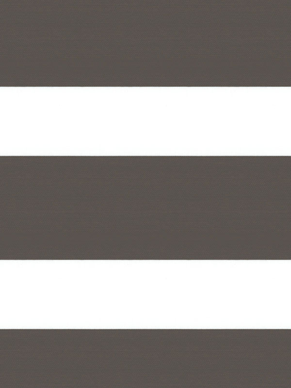 Detailansicht Simply Doppelrollo Sellin 30250