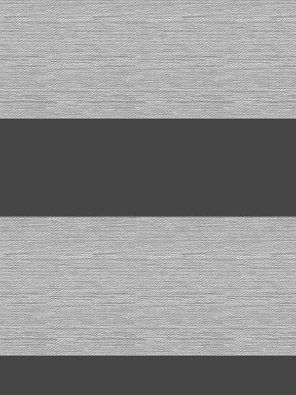 Detailansicht Simply Doppelrollo Hamburg 30131