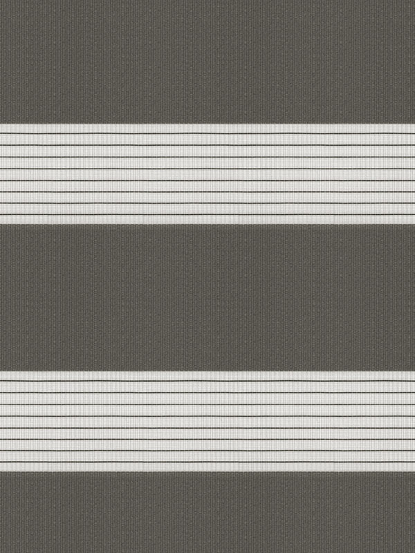 Detailansicht Simply Doppelrollo Dresden 30326