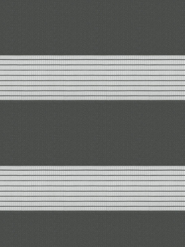 Detailansicht Simply Doppelrollo Dresden 30322