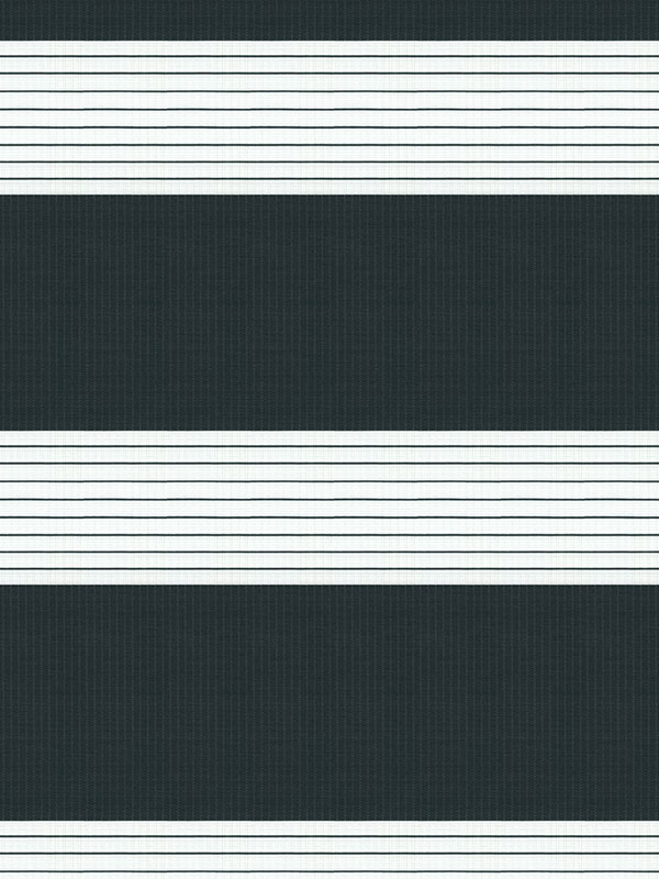 Detailansicht Simply Doppelrollo Leipzig 30300