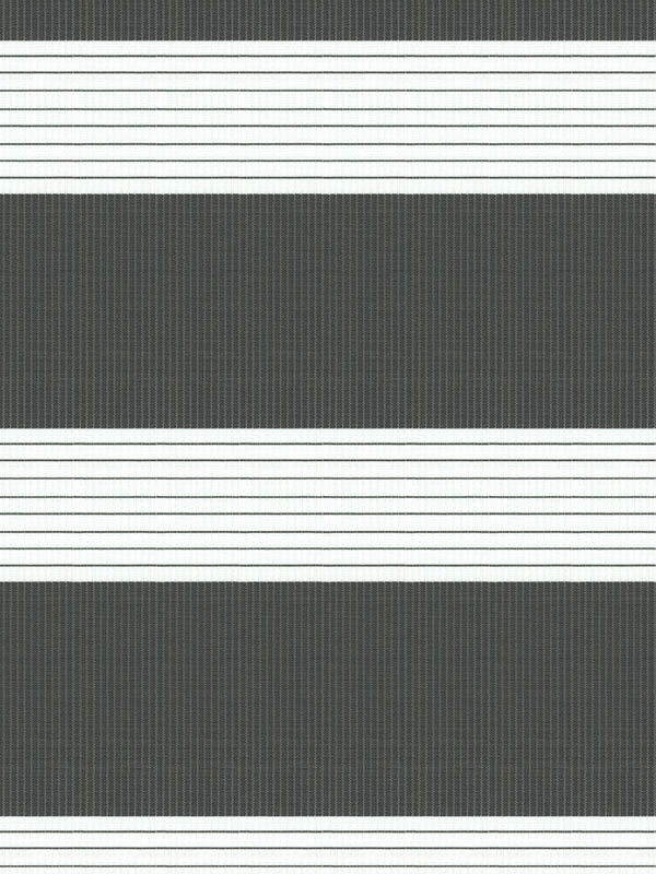 Detailansicht Simply Doppelrollo Leipzig 30304