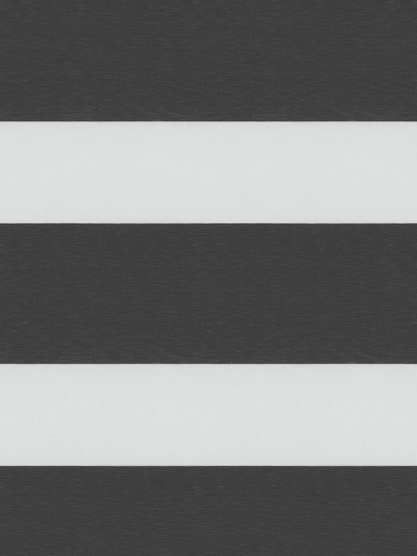 Detailansicht Simply Doppelrollo Nürnberg 30411