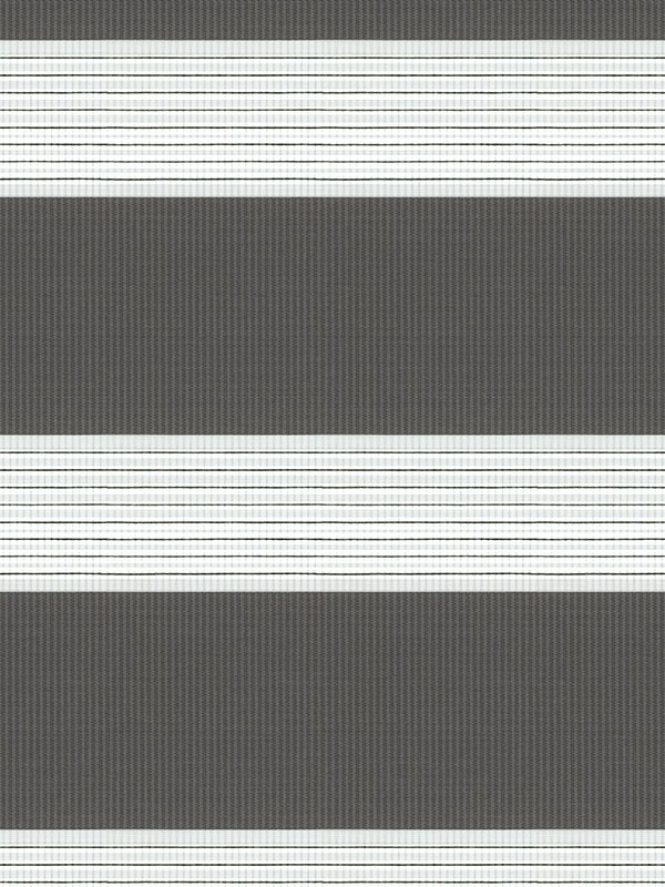 Detailansicht Simply Doppelrollo Cuxhaven 30071