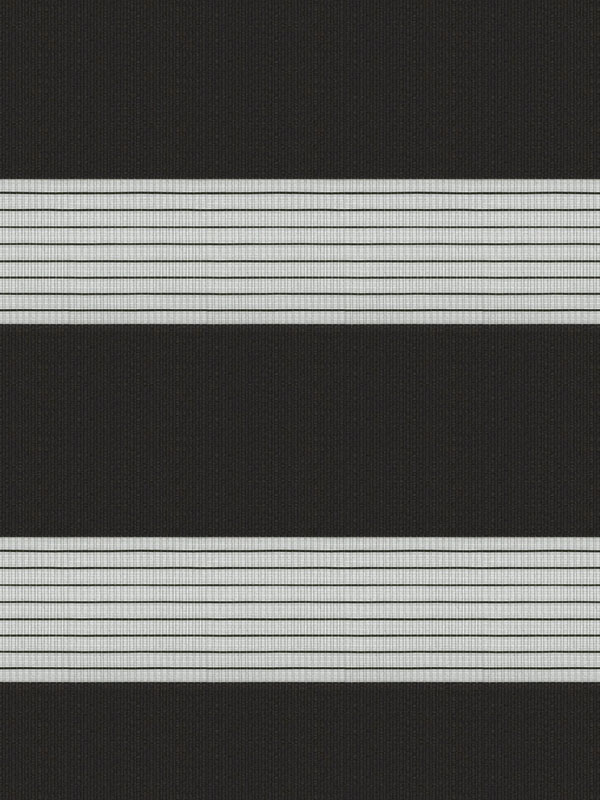 Detailansicht Simply Doppelrollo Dresden 30324