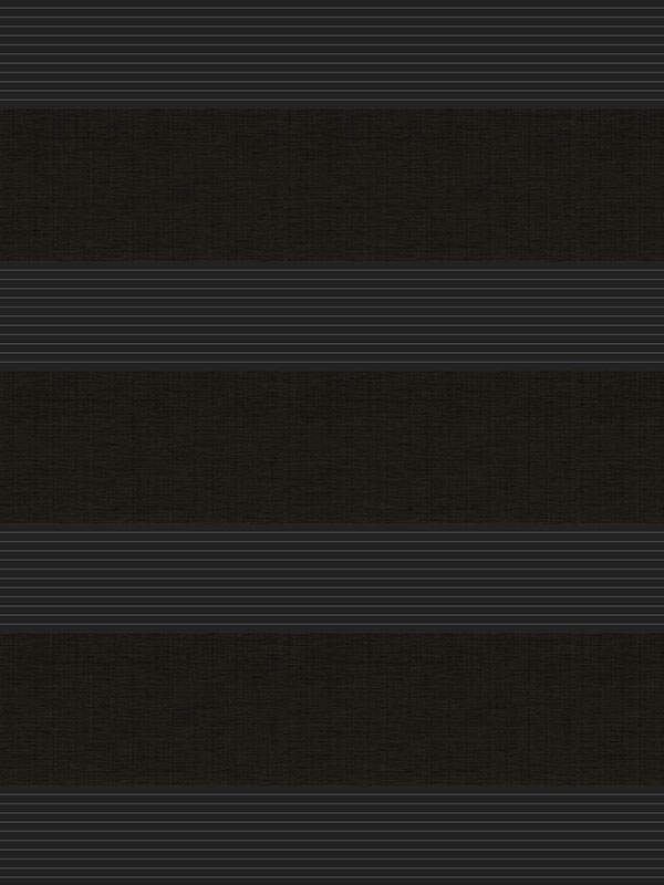 Detailansicht Simply Doppelrollo Stralsund 30210