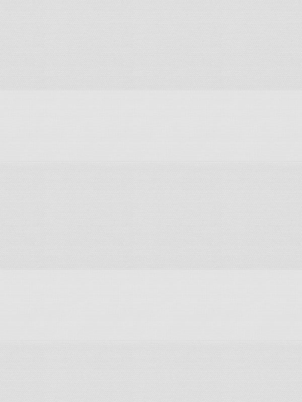 Detailansicht Simply Doppelrollo Sellin 30251