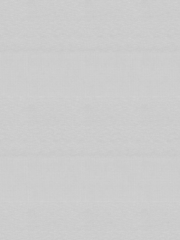 Detailansicht Simply Doppelrollo Nürnberg 30410