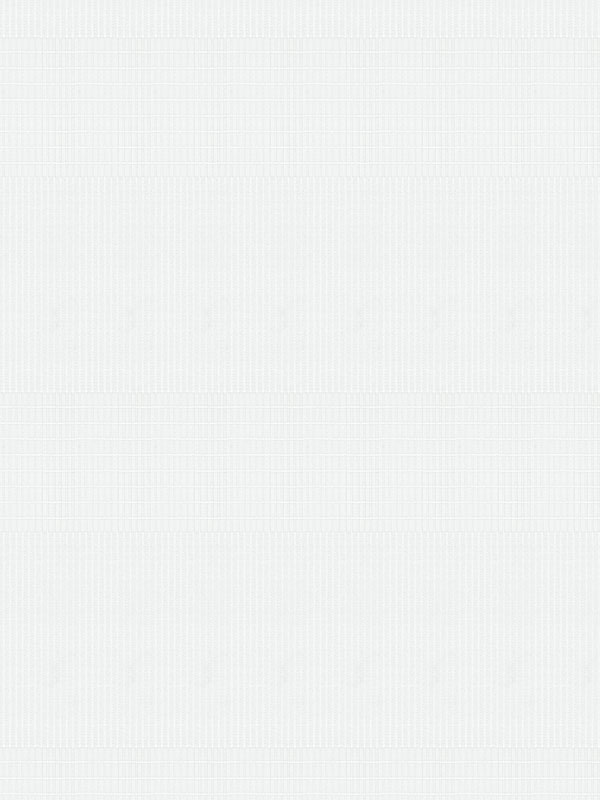 Detailansicht Simply Doppelrollo Leipzig 30305