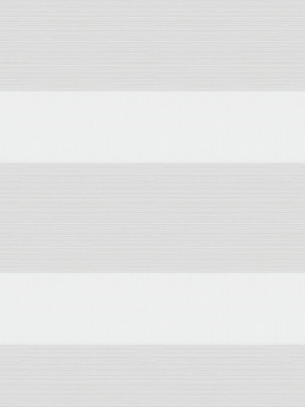 Detailansicht Simply Doppelrollo Heide 30060
