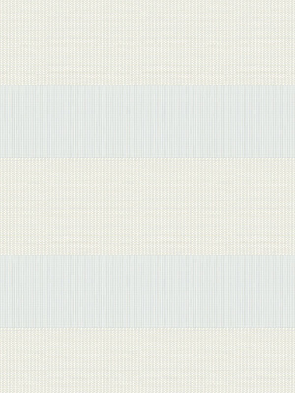 Detailansicht Simply Doppelrollo Lübeck 30083