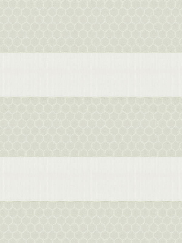 Detailansicht Simply Doppelrollo Fulda 30373