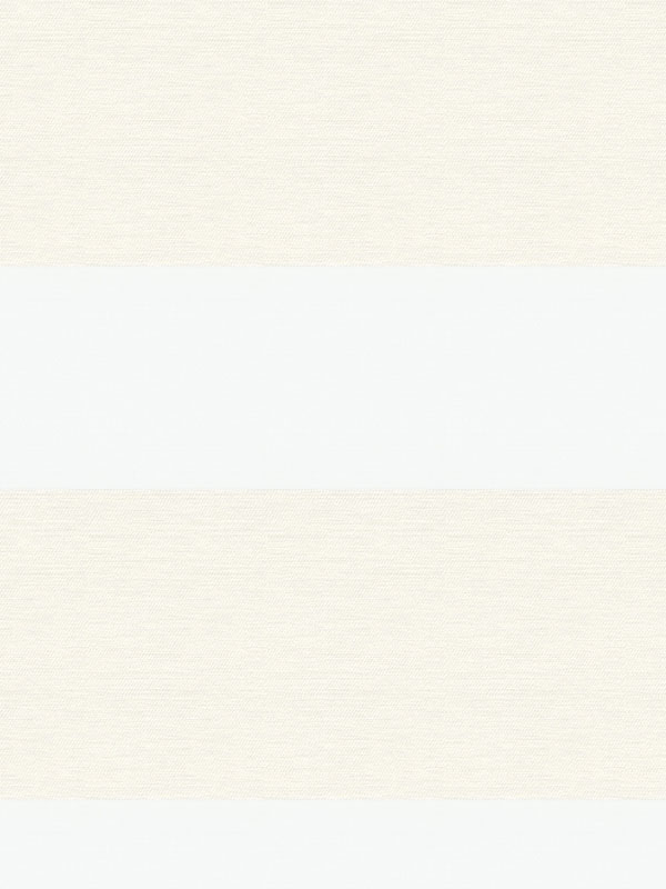 Detailansicht Simply Doppelrollo Hamburg 30130