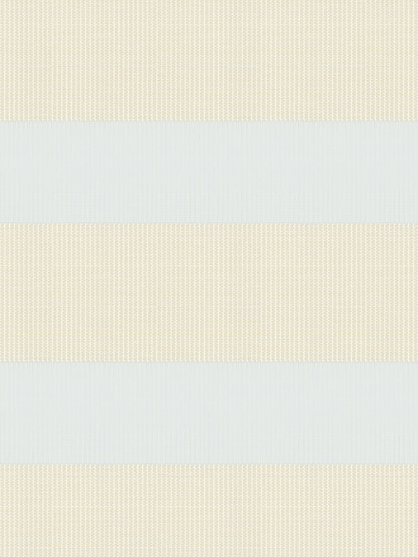 Detailansicht Simply Doppelrollo Lübeck 30082