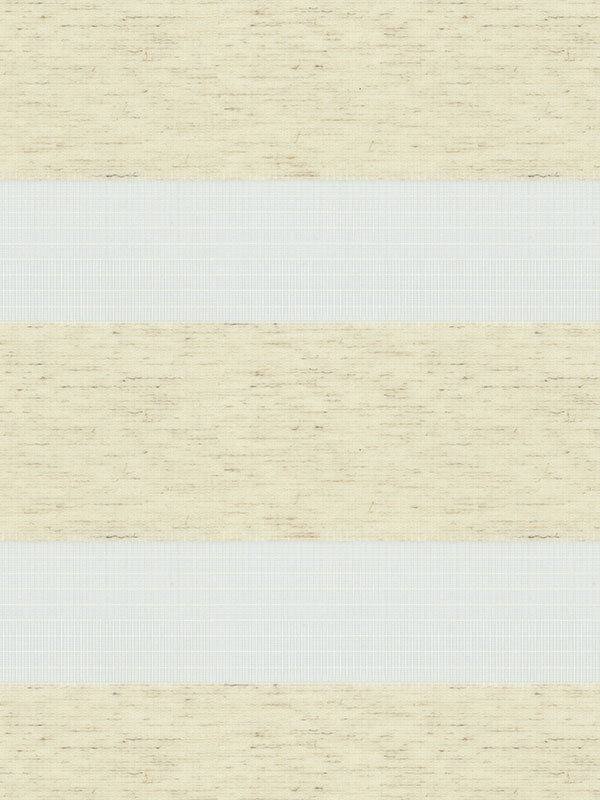 Detailansicht Simply Doppelrollo Jena 30351