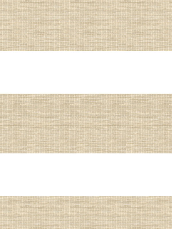 Detailansicht Simply Doppelrollo Wismar 30152