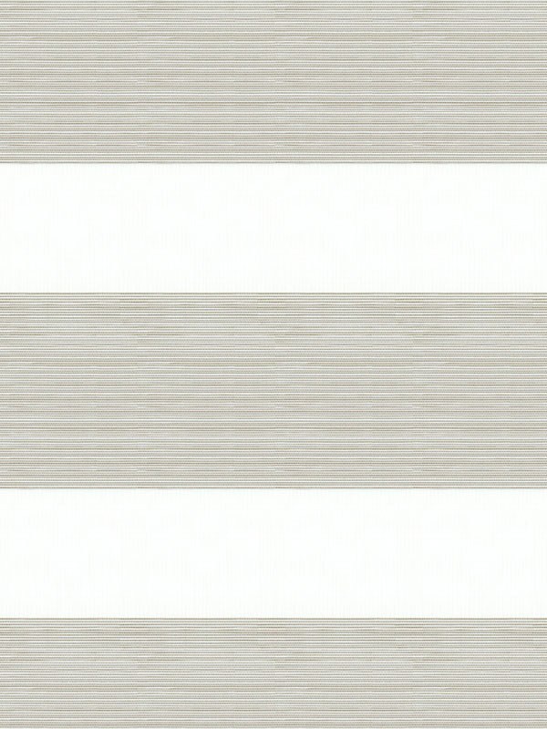 Detailansicht Simply Doppelrollo Heide 30062