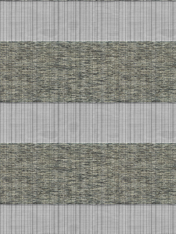 Detailansicht Simply Doppelrollo Stralsund 30215