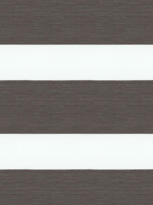 Detailansicht Simply Doppelrollo Görlitz 30424