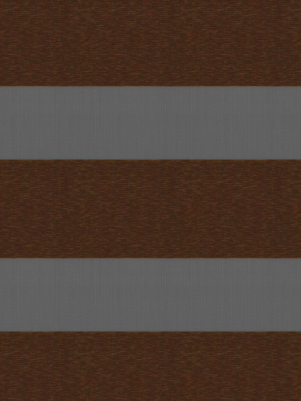 Detailansicht Simply Doppelrollo Hannover 30120