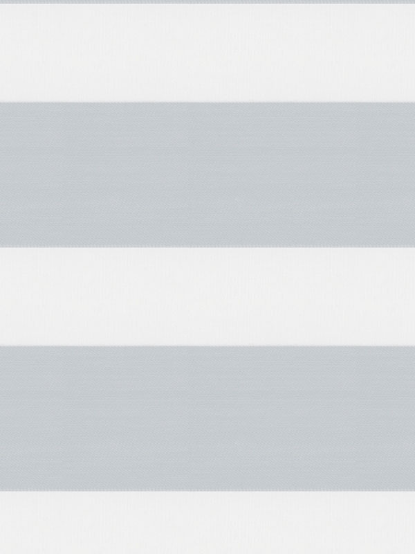 Detailansicht Simply Doppelrollo Rostock 30182