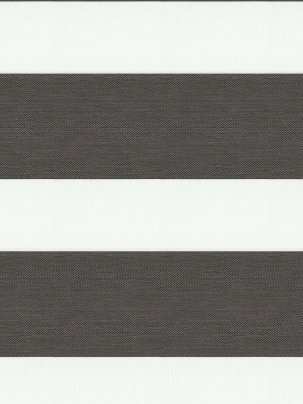 Detailansicht Simply Doppelrollo Rostock 30183