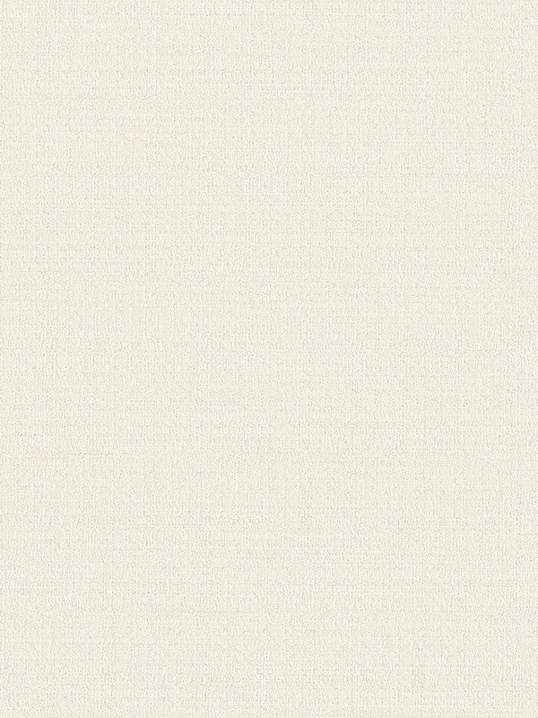 Detailansicht San Juan 6389