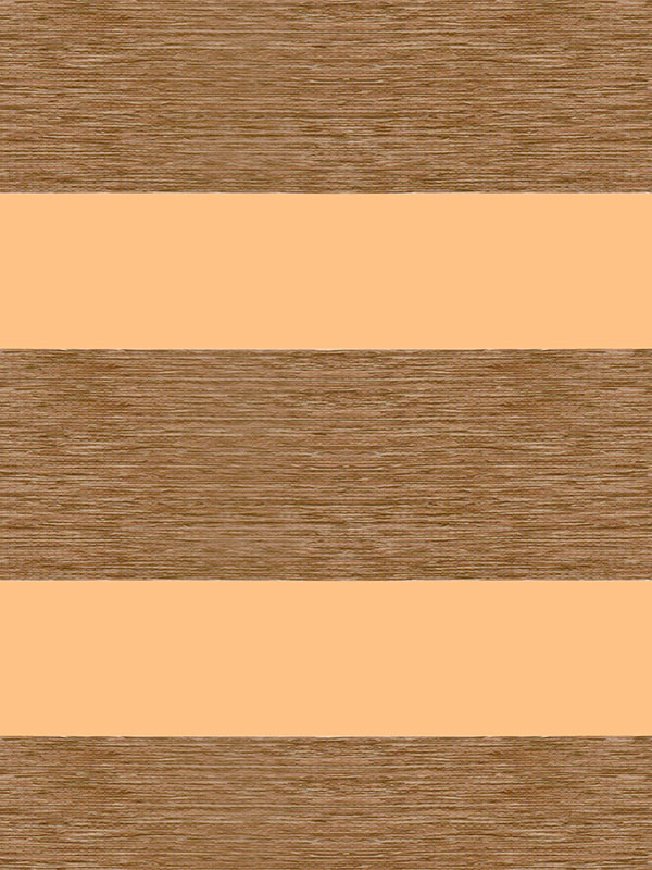 Detailansicht Simply Doppelrollo Lübeck 30080