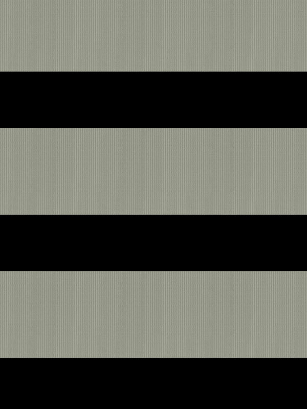 Detailansicht Simply Doppelrollo Erfurt 30361