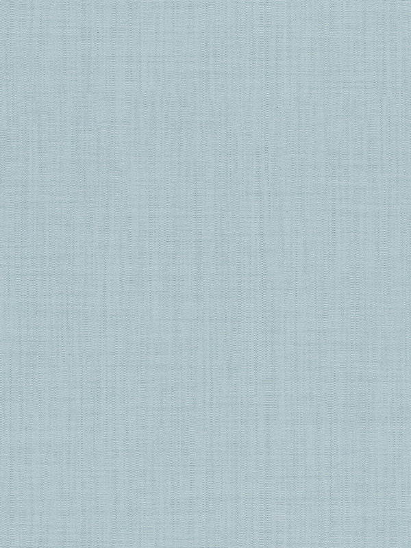 Detailansicht Sierra Nevada 6391